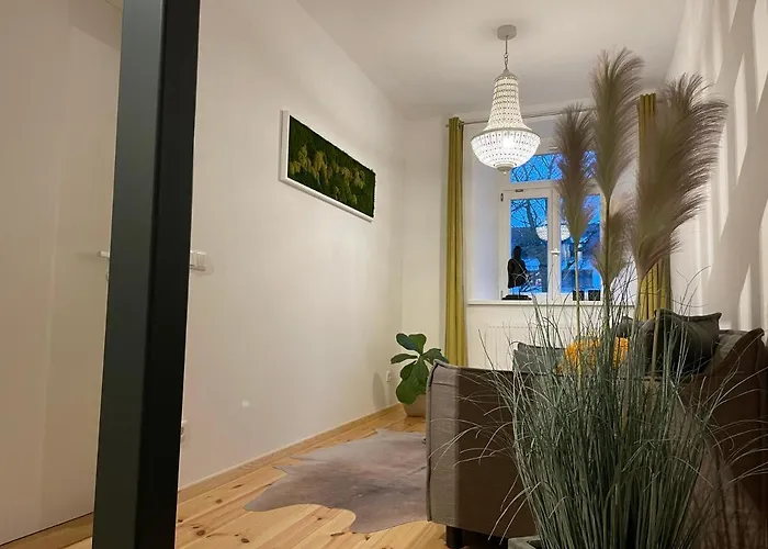 Voh Super Exklusives Loft, Zentral, Smart-tv, Parkplatz Vohenstrauss